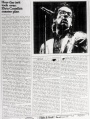 1979-03-22 Chicago Reader clipping 01.jpg