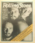 1979-05-17 Rolling Stone cover.jpg