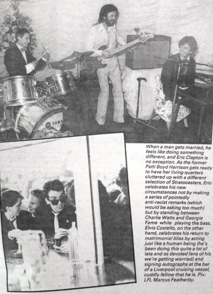 File:1979-06-02 New Musical Express clipping 03.jpg