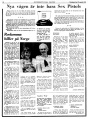1979-08-23 Österbottniska Posten page 10.jpg