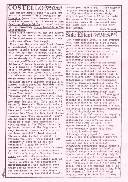 File:1980-03-00 Wool City Rocker page 14.jpg