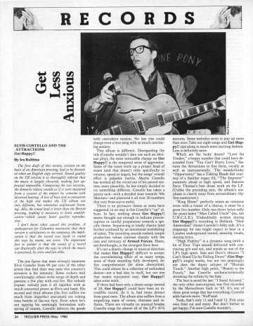 1980-05-00 Trouser Press page 34.jpg
