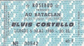 1980-05-05 Paris ticket 2.jpg