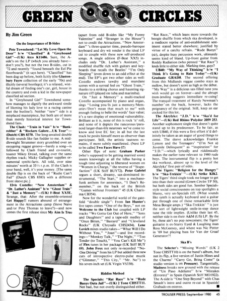 File:1980-09-00 Trouser Press page 45.jpg
