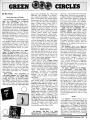 1980-09-00 Trouser Press page 45.jpg