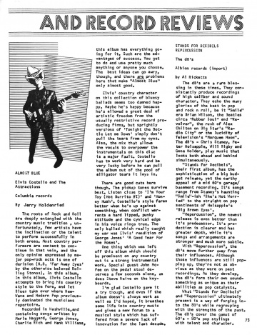 1981-12-00 Noisy Paper page 23.jpg