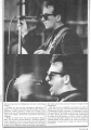 1983-02-00 In Dublin page 15.jpg