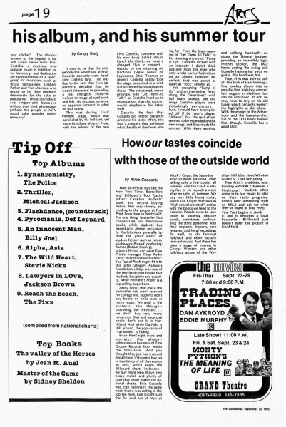 File:1983-09-23 Carleton College Carletonian page 19.jpg