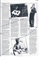 1984-08-24 Hot Press page 25.jpg