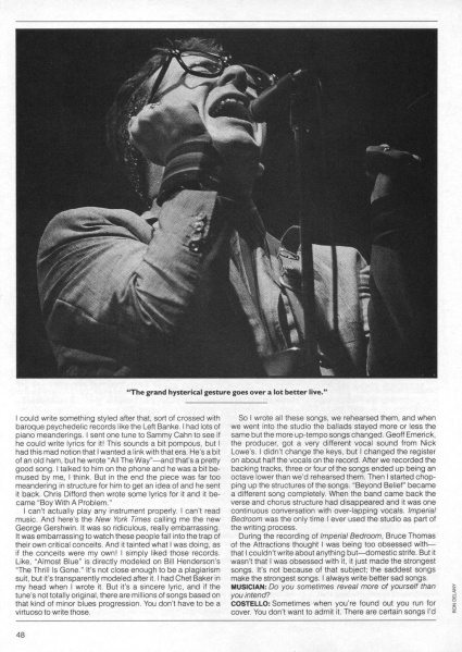 File:1986-03-00 Musician page 48.jpg