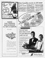 1986-03-21 Fort Lauderdale Sun-Sentinel page S-36.jpg