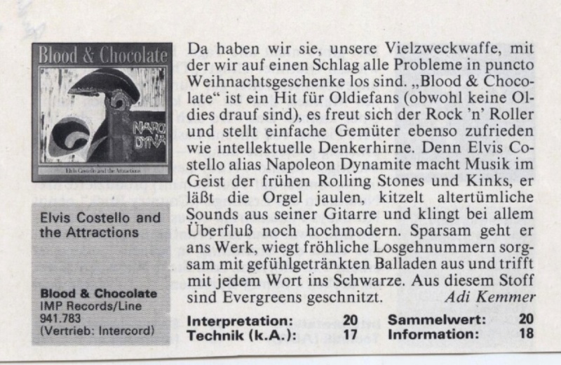 File:1986-11-00 Audio (Germany) clipping 01.jpg