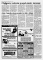 1989-02-07 Boston Herald page 34.jpg