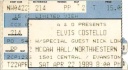 1989-04-22 Evanston ticket 2.jpg