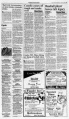 1989-08-30 Asbury Park Press page B-13.jpg