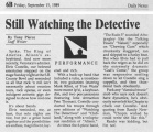 1989-09-15 UC Santa Barbara Daily Nexus page 6B clipping 01.jpg