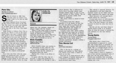 1991-06-15 Ottawa Citizen page H3 clipping 01.jpg