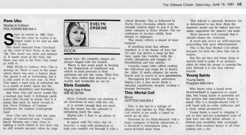File:1991-06-15 Ottawa Citizen page H3 clipping 01.jpg