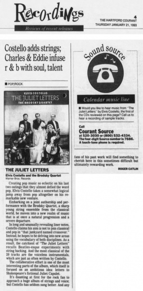 File:1993-01-21 Hartford Courant, Calendar page 04 clipping 01.jpg