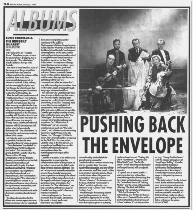 1993-01-23 Melody Maker page 30 clipping 01.jpg