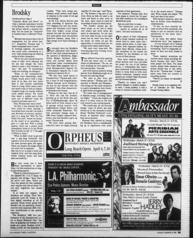 1993-03-14 Los Angeles Times, Calendar page 53.jpg