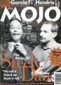 1995-10-00 Mojo cover.jpg