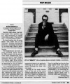 1996-05-12 Los Angeles Times, Calendar page 69 clipping.jpg