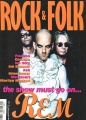 1998-11-00 Rock & Folk cover.jpg
