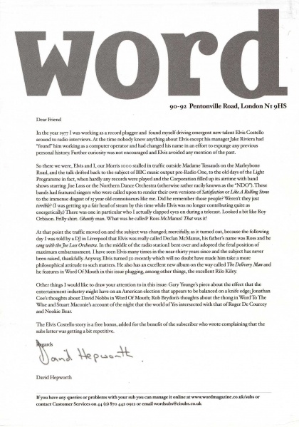 File:2005-02-00 The Word subscriber letter page 01.jpg