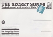 2007 The Secret Songs promo postcard back.jpg