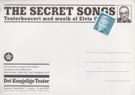 2007 The Secret Songs promo postcard back.jpg