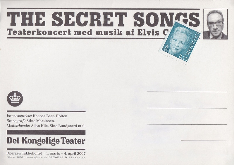 File:2007 The Secret Songs promo postcard back.jpg