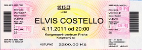 2011-11-04 Prague ticket.jpg