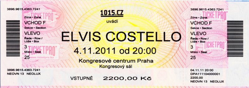 File:2011-11-04 Prague ticket.jpg
