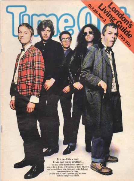 File:1977-10-28 Time Out cover.jpg