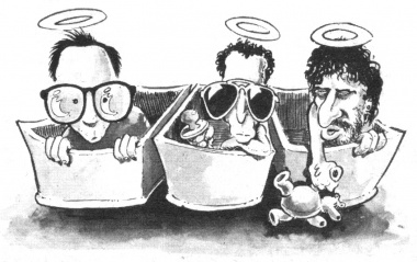 1977-12-24 Melody Maker illustration.jpg
