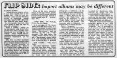 1978-04-28 James Madison University Breeze page 08 clipping 01.jpg