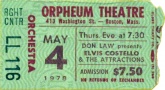 1978-05-04 Boston ticket 1.jpg