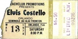 1978-05-13 Orlando ticket.jpg