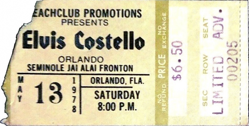 File:1978-05-13 Orlando ticket.jpg