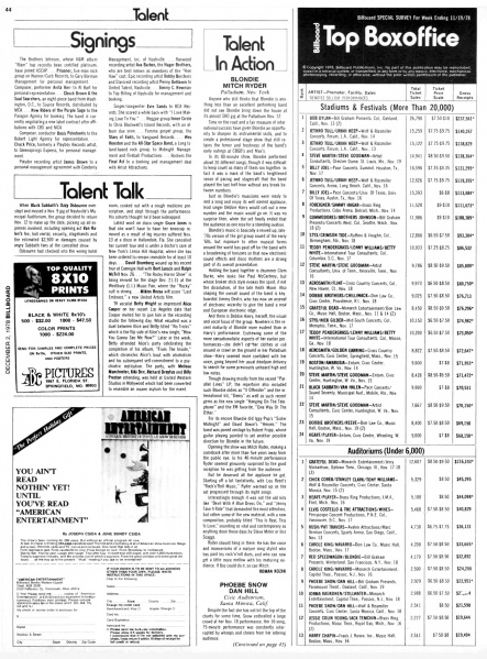 File:1978-12-02 Billboard page 44.jpg