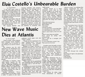 1979-02-02 American University Eagle page 06 clipping 01.jpg