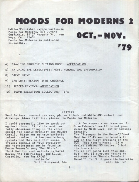 File:1979-10-00 Moods For Moderns page 02.jpg