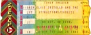 1981-01-29 Upper Darby ticket 1.jpg