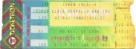 1981-01-30 Upper Darby ticket 2.jpg