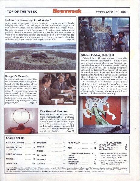 File:1981-02-23 Newsweek page 01.jpg