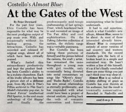1981-11-13 University of Toronto Varsity page 07 clipping 01.jpg