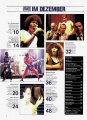 1981-12-00 Musikexpress page 02.jpg