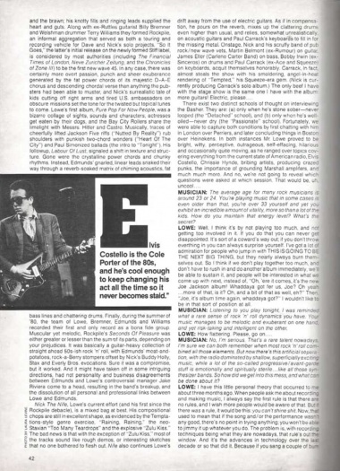 1982-06-00 Musician page 42.jpg