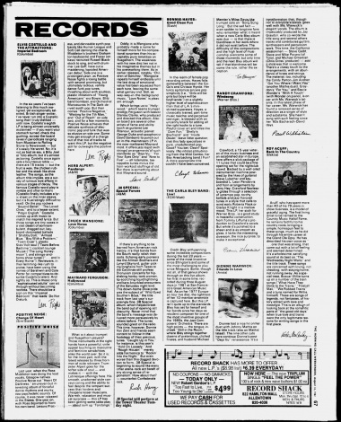 1982-08-14 Allentown Morning Call, Weekender page 67.jpg